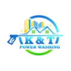 K&T Power Washing