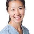 DR MIA M Song MD - Physicians & Surgeons