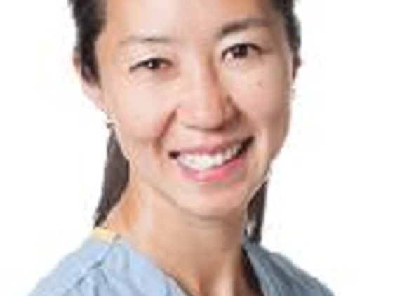 DR MIA M Song MD - Chicago, IL