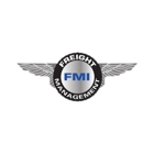 Freight Management, Inc