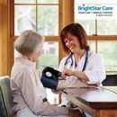 BrightStar Care Greenville / Spartanburg - Home Health Services