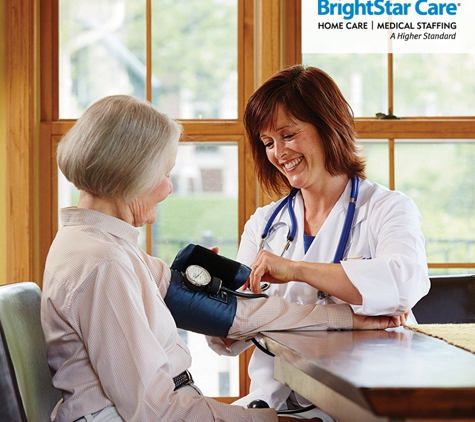 BrightStar Care Lafayette - Lafayette, IN