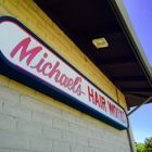 Michael's Hairworks
