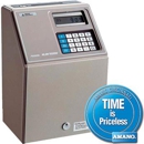 Peninsula Time Clock, LLC - Time Stamps