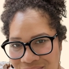 LaToya Edwards, Counselor gallery
