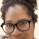 LaToya Edwards, Counselor - Counseling Services