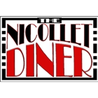 The Nicollet Diner