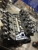 RMS MACHINE SHOP - Auto Repair & Service