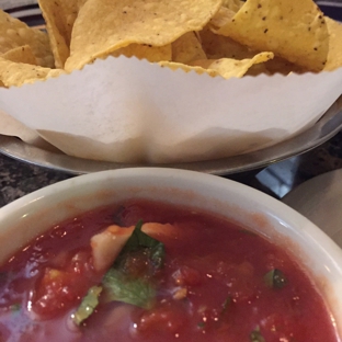 Yerbabuena Mexican Cuisine - Lisle, IL