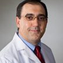 Alexander Hoghooghi, DDS, MD - Oral & Maxillofacial Surgery