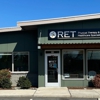 RET Physical Therapy & Healthcare Specialists Formerly Northwest Physical Therapy gallery