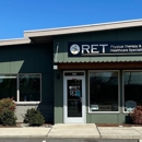 RET Physical Therapy & Healthcare Specialists Formerly Northwest Physical Therapy - Physical Therapists