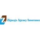 Zignego Agency Insurance - Homeowners Insurance