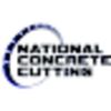 National Concrete Cutting gallery