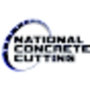National Concrete Cutting