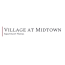 The Village At Midtown - Apartments