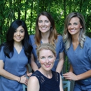 Kelly Halverson DDS - Dentists