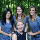 Kelly Halverson DDS