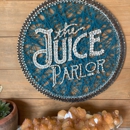 The Juice Parlor - Take Out Restaurants