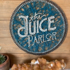 The Juice Parlor