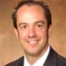 Dr. Ryan M Peirce, MD - Physicians & Surgeons, Radiology