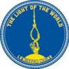 The Light of The World Church gallery
