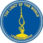 The Light of The World Church