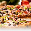 Village Pizza Restaurant - Pizza