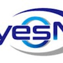 Eyes NY - Optometrists