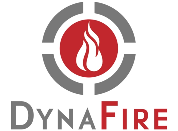 DynaFire- Fort Myers Branch - Fort Myers, FL