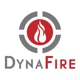 DynaFire- Fort Myers Branch