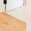 Comfort Style Flooring gallery