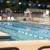 Hammonton Swim Club gallery