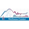 Longmont Chiropractic & Wellness Center gallery