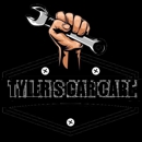 Tyler's Car Care - Auto Repair & Service