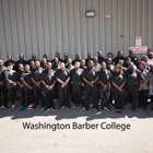Washington Barber College Of Arkansas