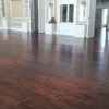 Wood Floor Store Company Inc. gallery