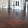 Wood Floor Store Company Inc.