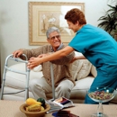 Interim HealthCare of Farmington CT - Eldercare-Home Health Services