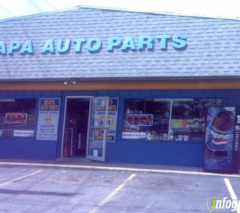 Missouri River Auto Parts - Fenton, MO