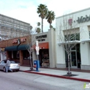 Carefree Hair Salons - Beauty Salons
