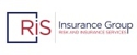 RIS Insurance Group Logo