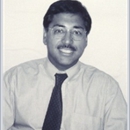 Vijay Arora Inc - Physicians & Surgeons