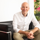 Michael Ceely LMFT - Marriage & Family Therapists