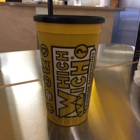 Which Wich