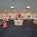 Verizon - Consumer Electronics