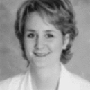 Dr. Kristen K Sanford, DO - Physicians & Surgeons