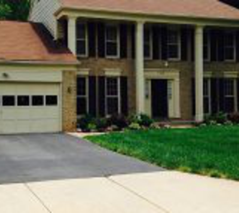 CertaPro Painters of Rockville/Potomac, MD - Rockville, MD