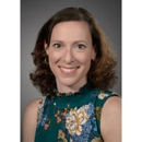 Julie Syd Schwartzman-Morris, MD - Physicians & Surgeons