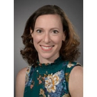 Julie Syd Schwartzman-Morris, MD